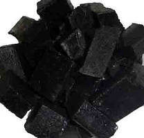 Пігмент для свічок (20 г). Колір: Чорний.