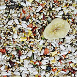 Корм для птахів Deli-Nature — 57 (Бельгія), фото 5