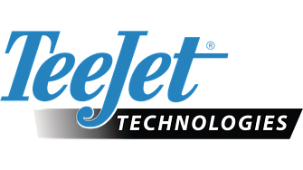 Курсоуказателі Teejet