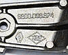 Допоміжний пристрій холод. запуску на Renault Trafic II 01->06 1.9 dCi — Renault (Оригінал) - 922003845R, фото 7