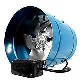 ВКОМ 150 Вентс, фото 4