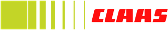 Курсоуказателі CLAAS