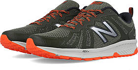 Чоловічі кросівки New Balance mt590rg4 Оригінал
