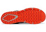 Чоловічі кросівки New Balance mt590rg4 Оригінал, фото 6