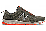 Чоловічі кросівки New Balance mt590rg4 Оригінал, фото 4