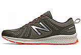 Чоловічі кросівки New Balance mt590rg4 Оригінал, фото 3