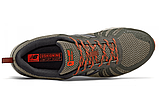 Чоловічі кросівки New Balance mt590rg4 Оригінал, фото 5