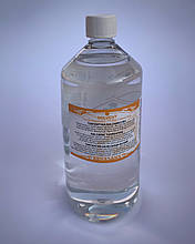 Терпентин бальзамний (пінен), 500мл, Renesans