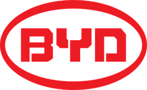 BYD