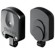 Додатковий ключ для броненакладки DISEC KMP MAG 3G