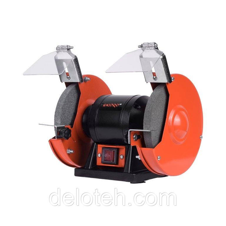 Точило Дніпро-М BG-15, фото 1