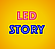 LED-STORY - Светодиодное освещение для любых целей