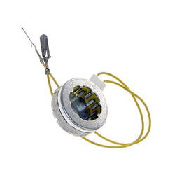 Котушка тахогенератора для пральних машин Electrolux 50229130005