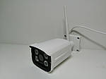 IP камера WiFi IPC-V380-L1 HD/3MP/Нічна зйомка, фото 8