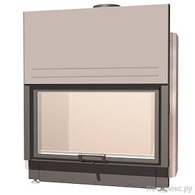 Kамінна топка Schmid Lina 10051 h