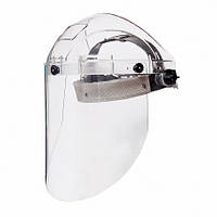 Щиток захисний НБТ-1 "Профі"