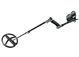 Металошукач XP DEUS 28 RC X35 (Деус) з котушкою 28 см і бездротовими навушниками WS4, фото 6