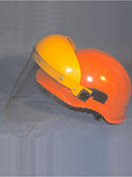 Захисні щитки