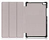 Чохол для планшета Lenovo Tab E8 (TB-8304) Slim - Black, фото 6