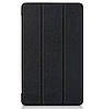 Чохол для планшета Lenovo Tab E8 (TB-8304) Slim - Black, фото 8