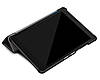 Чохол для планшета Lenovo Tab E8 (TB-8304) Slim - Black, фото 3