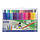 Набір фломастерів 50 кольорів, фото 2