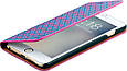Чохол для iPhone Promate Rouge-i6P Pink (rouge-i6p.pink), фото 3