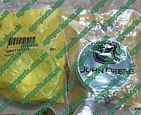 Колпак D10025 пыльник 6-болт ступицы John Deere CAP, HUB d10025