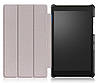 Чохол для планшета Lenovo Tab E8 (TB-8304) Slim - Paris, фото 7