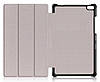 Чохол для планшета Lenovo Tab E8 (TB-8304) Slim - Paris, фото 8