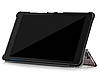 Чохол для планшета Lenovo Tab E8 (TB-8304) Slim - Paris, фото 5