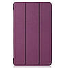 Чохол для планшета Lenovo Tab E8 (TB-8304) Slim - Purple, фото 8