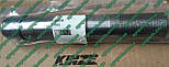 Гайка G11081 вала Kinze Hex Nut g11081, фото 10