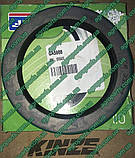 Гайка G11081 вала Kinze Hex Nut g11081, фото 5
