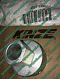 Гайка G11081 вала Kinze Hex Nut g11081, фото 8