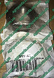 Гайка G11081 вала Kinze Hex Nut g11081, фото 11