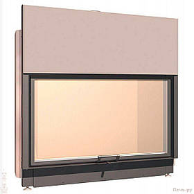 Каминна топка schmid lina 12580 h