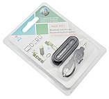 Звуковий приймач Bluetooth Music Reciver HJX-001 (BT530), фото 4