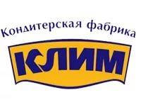 Цукерки ТМ Клім