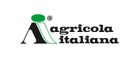 Запчасти Agricola Italiana