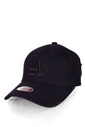 Бейсболка-фулка Classic Los Angeles Dodgers LA (239-20), фото 1