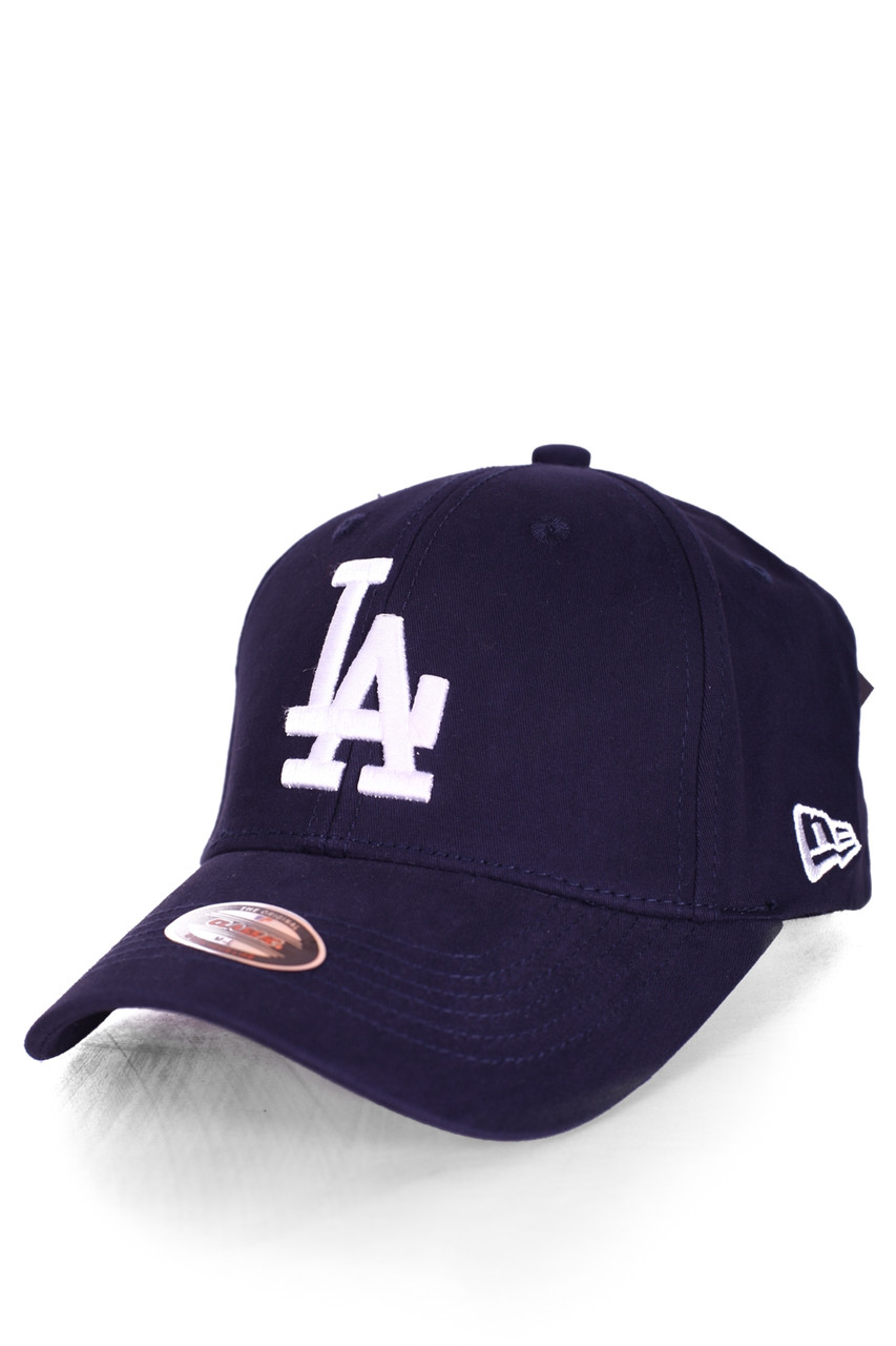 Бейсболка-фулка Classic Los Angeles Dodgers LA (237-20)