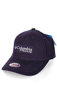 Бейсболка-фулка Classic   (231-20)