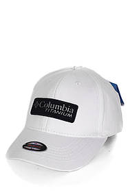 Бейсболка-фулка Classic (229-20)