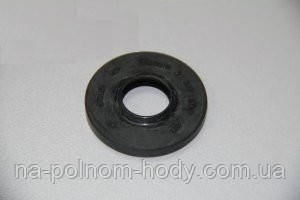 Сальник кермової рейки без м/в Ланос сенс PH Корея, фото 1