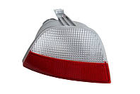 Правий ліхтар задній Ford Focus I Hb 1998-2007 правий (задн. Хід) 431-1305R-LD-UE