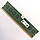 Оперативная память Super Talent DDR3 8Gb 1600MHz PC3 12800U CL11 (W1600UB8GM) Б/У, фото 4