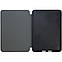 Чехол Galeo TPU Print для Amazon Kindle Paperwhite 2018 Magnolia Black, фото 3