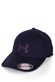 Бейсболка фулка Flexfit Under Armour (193-20)