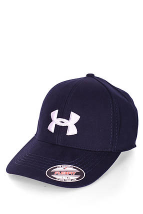 Бейсболка фулка Flexfit Under Armour (189-20), фото 1